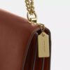 Klare crossbodytas