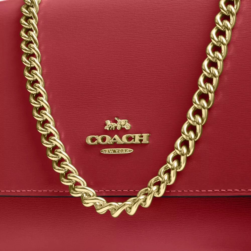 Klare crossbodytas