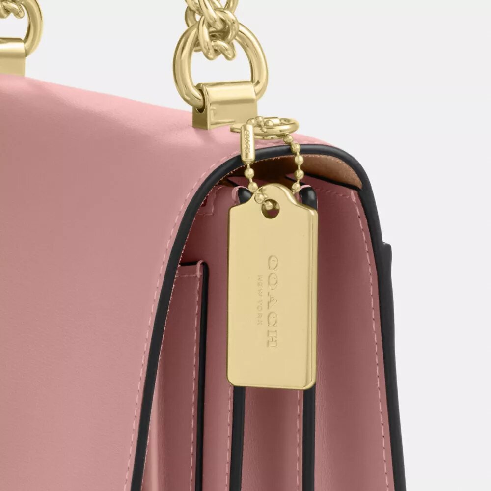 Klare crossbodytas