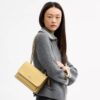 Klare crossbodytas