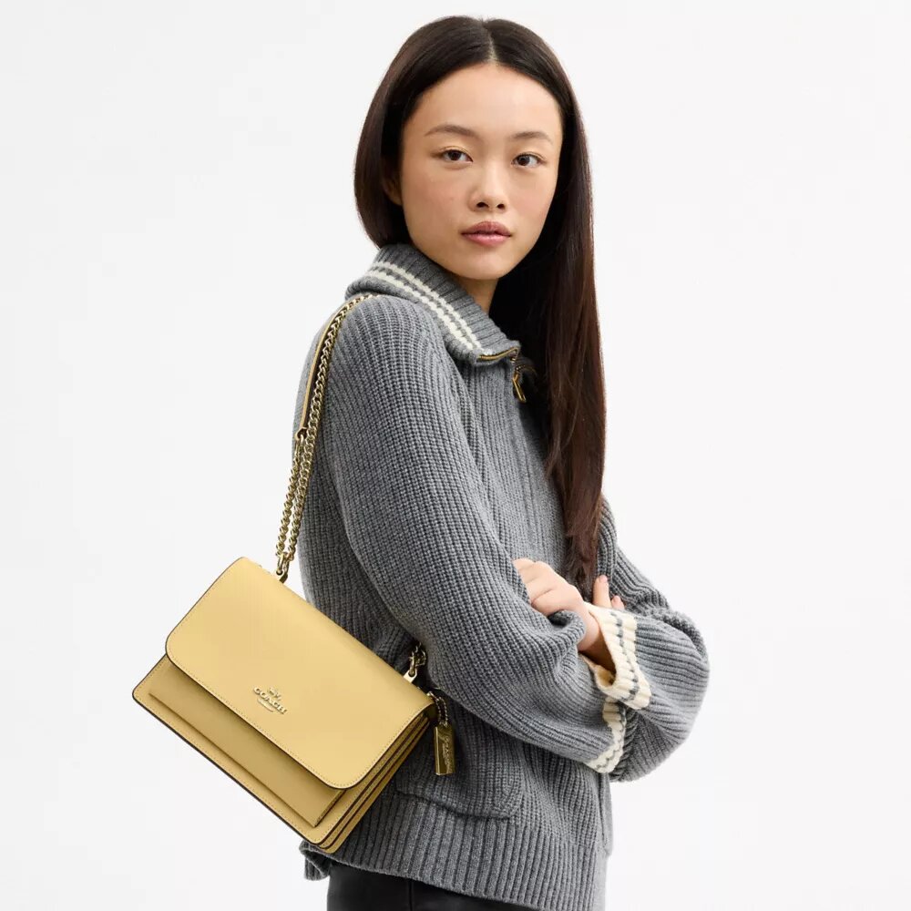 Klare crossbodytas