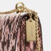 Klare crossbodytas