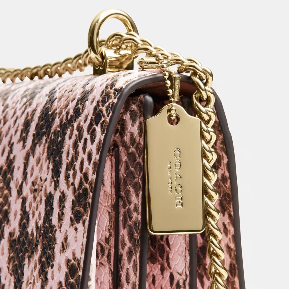 Klare crossbodytas