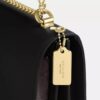 Klare-crossbodytas van Signature Canvas