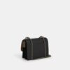 Klare-crossbodytas van Signature Canvas