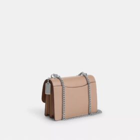 Klare-crossbodytas van Signature Canvas