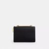 Klare-crossbodytas van Signature Canvas