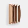 Klare-crossbodytas van Signature Canvas