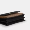 Klare-crossbodytas van Signature Canvas