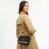 Klare-crossbodytas van Signature Canvas