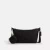 Kleine Finn-crossbodytas met zakje