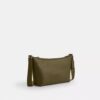 Kleine Finn-crossbodytas met zakje