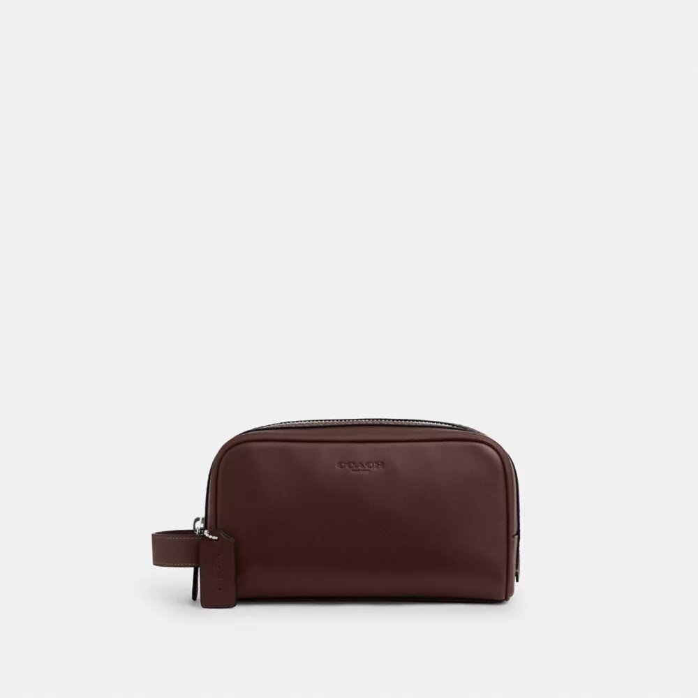 Kleine reisset