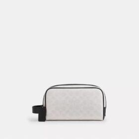 Kleine reisset van Signature Canvas