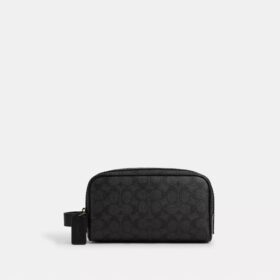 Kleine reisset van Signature Canvas