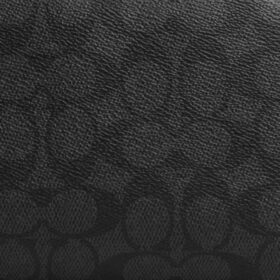 Kleine reisset van Signature Canvas