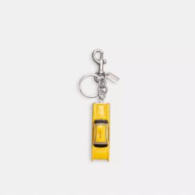 Kleine Taxi Bag-Tashanger