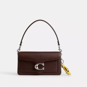 Kleine Taxi Bag-Tashanger