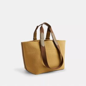 Kleine Tour-Tote bags