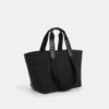 Kleine Tour-Tote bags