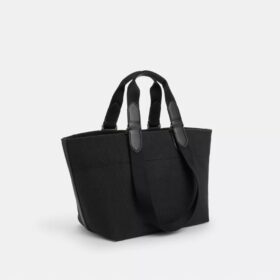 Kleine Tour-Tote bags