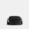 Knox-cameratas van Signature Canvas