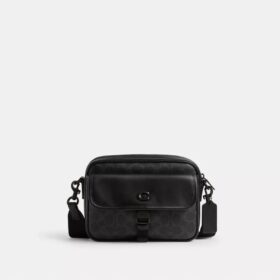 Knox-cameratas van Signature Canvas
