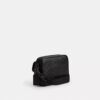 Knox-cameratas van Signature Canvas