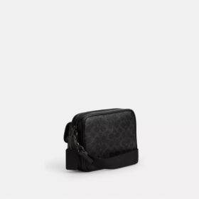 Knox-cameratas van Signature Canvas