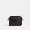 Knox-cameratas van Signature Canvas