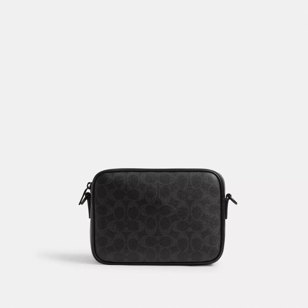 Knox-cameratas van Signature Canvas