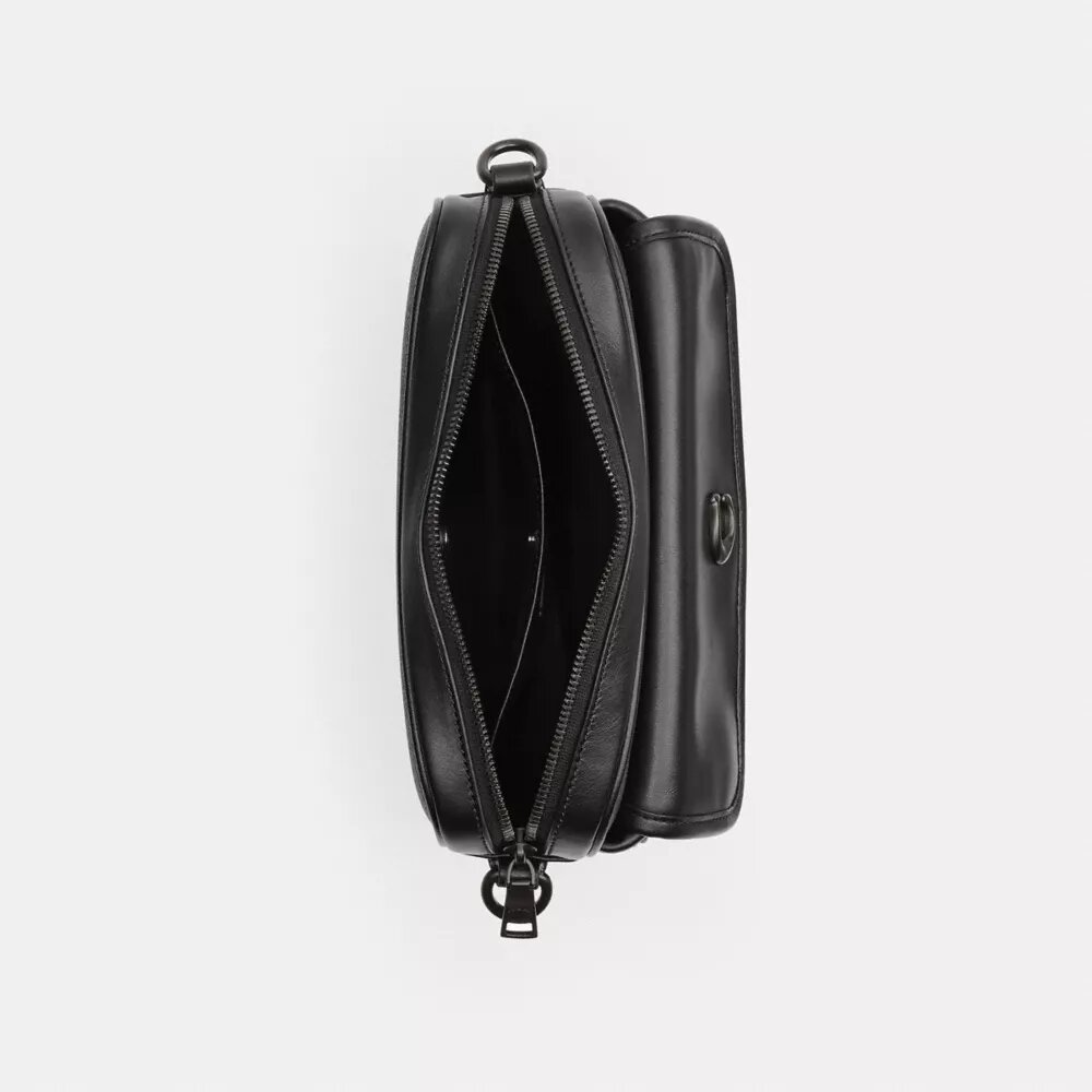Knox-cameratas van Signature Canvas