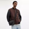 Knox-cameratas van Signature Canvas