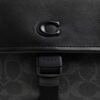 Knox-cameratas van Signature Canvas