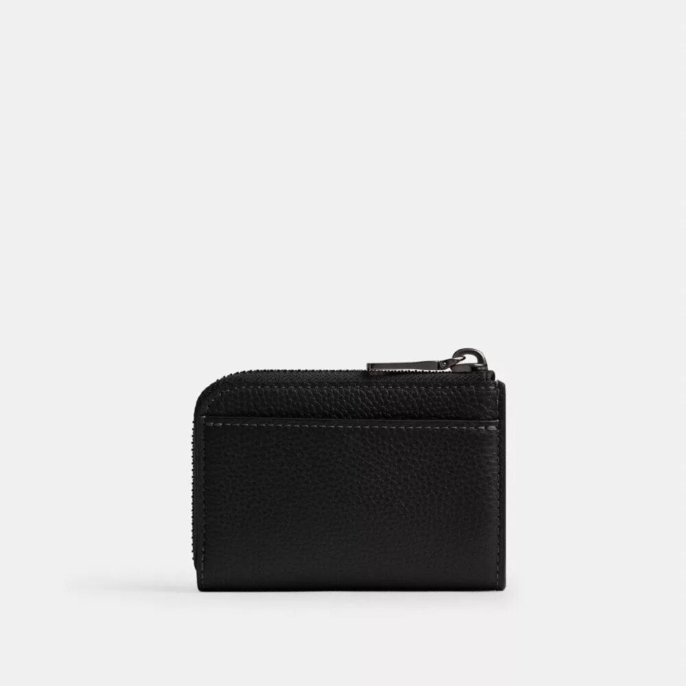 L-Zip sleuteletui