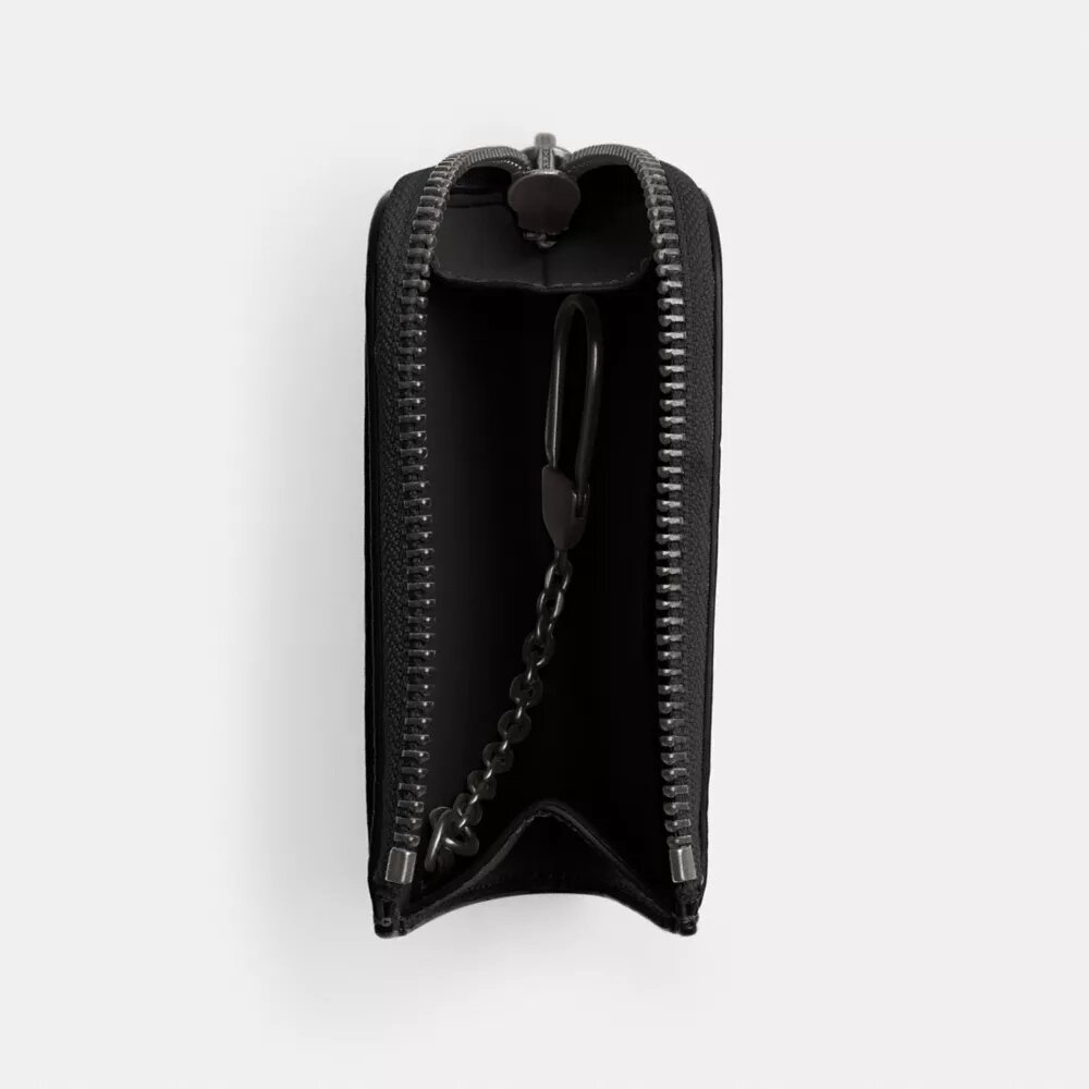 L-Zip sleuteletui