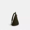 Lachlan Sling van kenmerkend Nylon