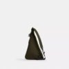 Lachlan Sling van kenmerkend Nylon