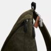 Lachlan Sling van kenmerkend Nylon
