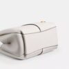Lana-schoudertas 19