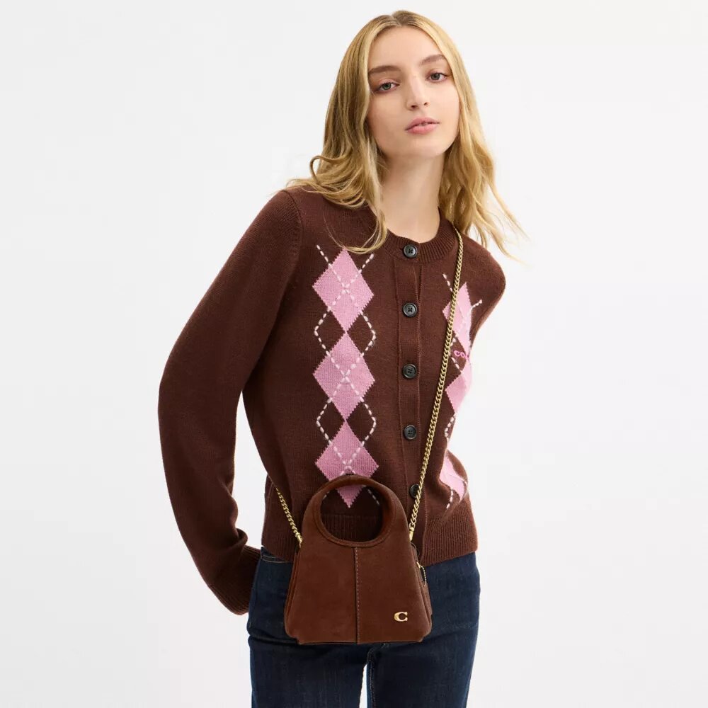Lana-schoudertas 19