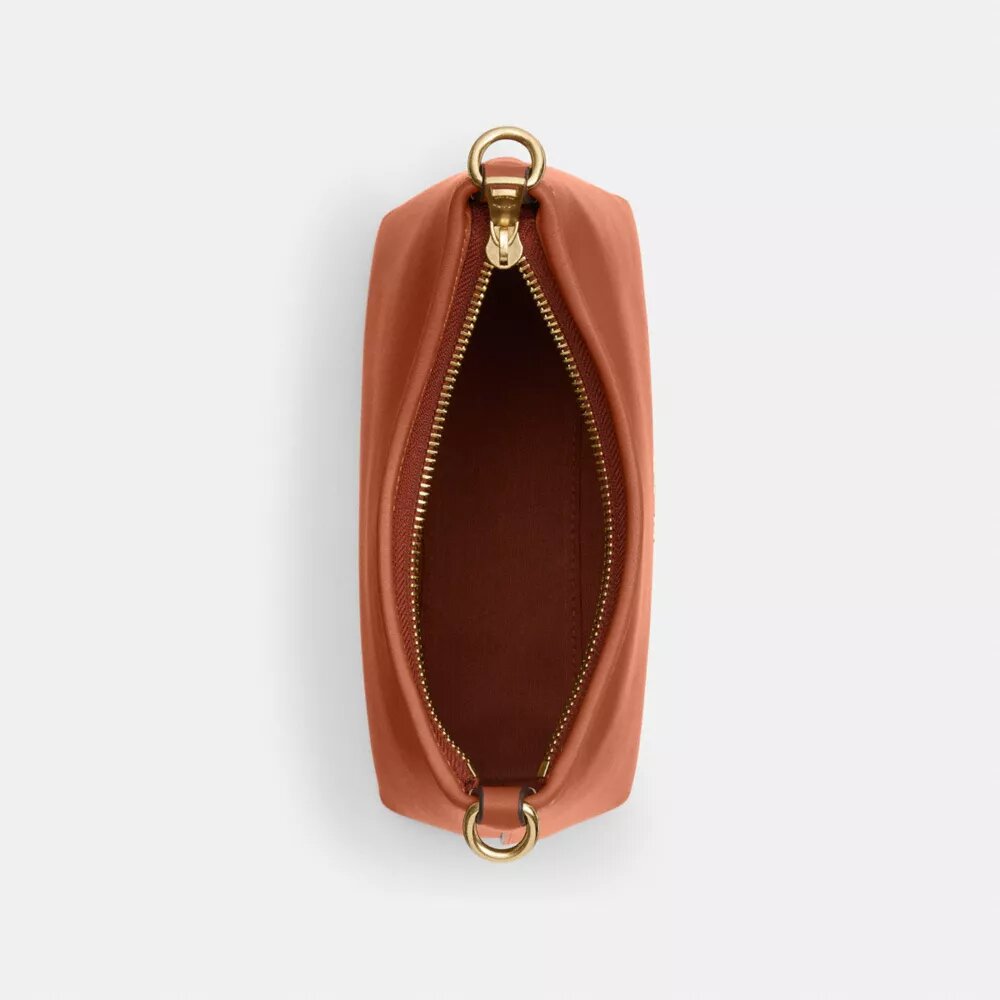 Laurel kleine Schoudertasse
