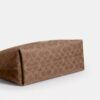 Laurel-schoudertas van Signature Canvas