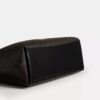 Laurel-schoudertas van Signature Canvas