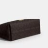Laurel-schoudertas van Signature Canvas