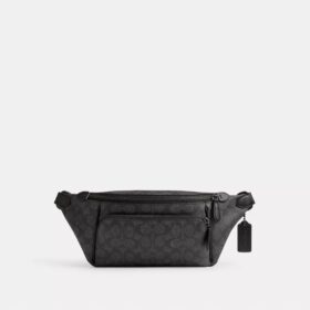 League-heuptas van Signature Canvas