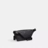 League-heuptas van Signature Canvas
