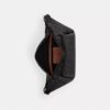 League-heuptas van Signature Canvas