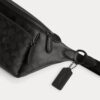 League-heuptas van Signature Canvas
