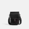 League Phone-crossbodytas